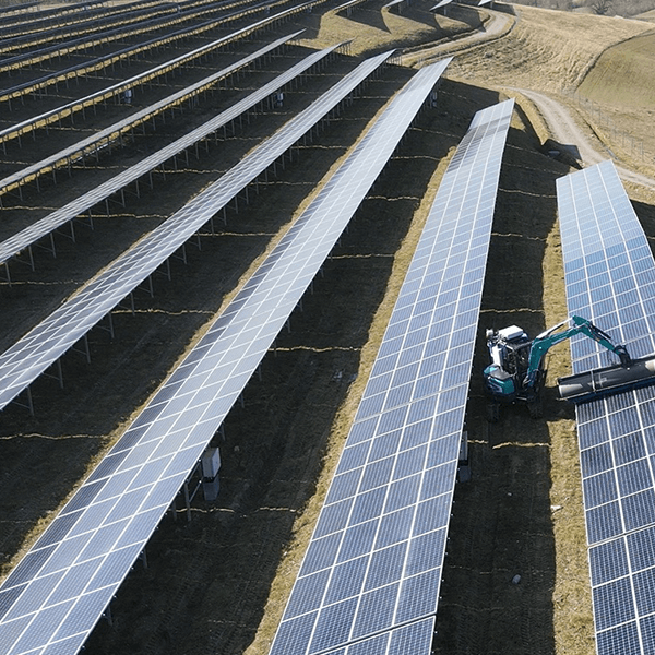nettoyage-de-panneaus-photovoltaiques-allowash